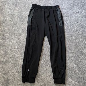 Women’s Joggers